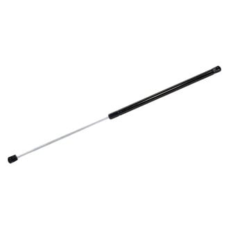 StrongArm® - Hood Lift Support
