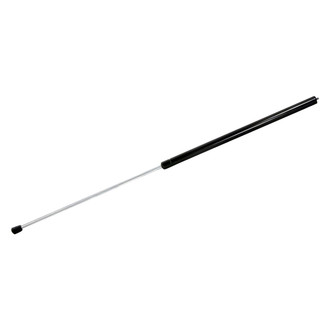 StrongArm® - Hood Lift Support