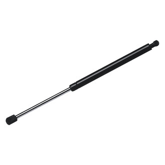 StrongArm® - Hood Lift Supports