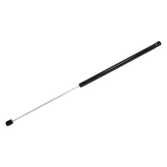 StrongArm® - Hood Lift Support