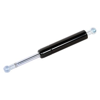 StrongArm® - Liftgate Lift Support