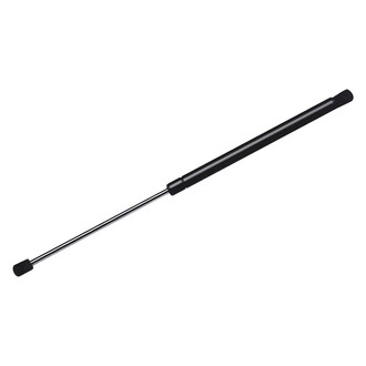 StrongArm® - Hood Lift Supports