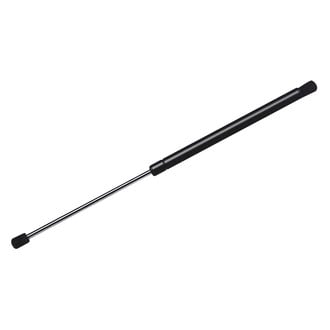 StrongArm® - Hood Lift Supports