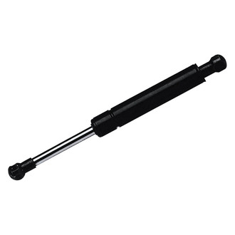 StrongArm® - Hood Lift Supports
