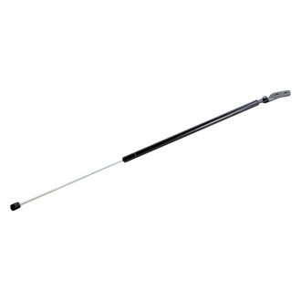 StrongArm® - Passenger Side Liftgate Lift Support