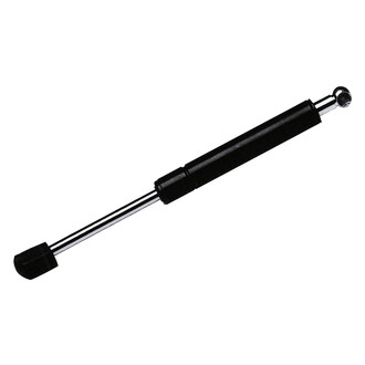 StrongArm® - Trunk Lid Lift Support