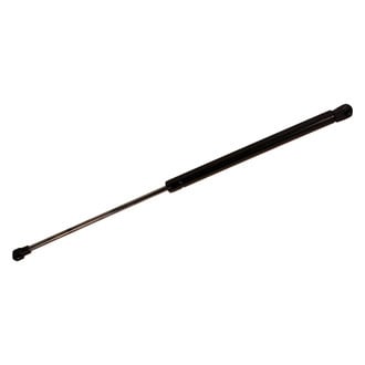 StrongArm® - Hood Lift Supports