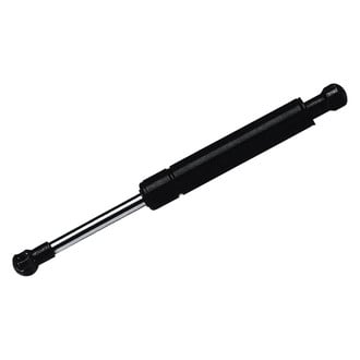 StrongArm® - Trunk Lid Lift Support