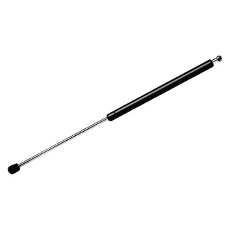 StrongArm® - Trunk Lid Lift Support