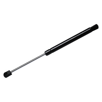 StrongArm® - Hood Lift Supports