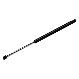 StrongArm® - Hood Lift Support