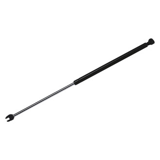 StrongArm® - Back Glass Lift Support