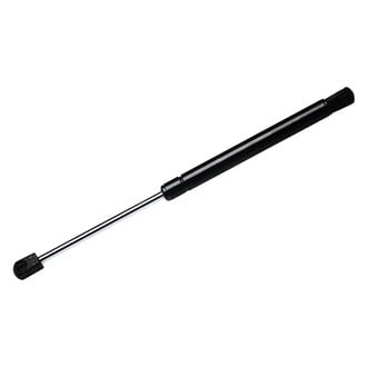 StrongArm® - Hood Lift Supports