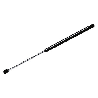 StrongArm® - Liftgate Lift Support