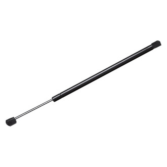 StrongArm® - Liftgate Lift Support