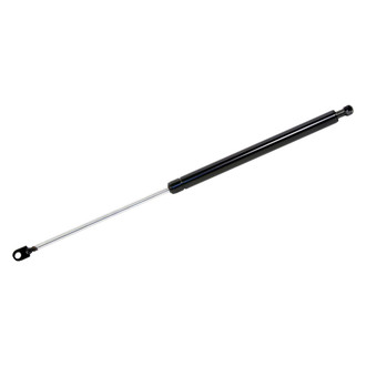 StrongArm® - Back Glass Lift Support