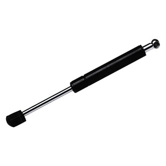 StrongArm® - Trunk Lid Lift Support