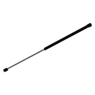 StrongArm® - Hood Lift Supports