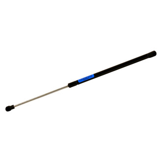 StrongArm® - Liftgate Lift Support