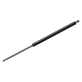 StrongArm® - Liftgate Lift Support