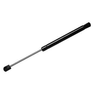 StrongArm® - Hood Lift Supports