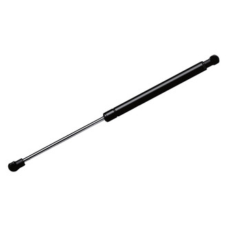 StrongArm® - Trunk Lid Lift Support