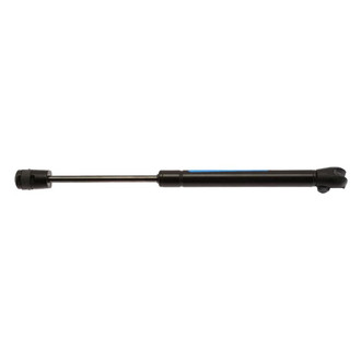 StrongArm® - Trunk Support