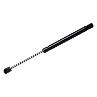 StrongArm® - Lift Support