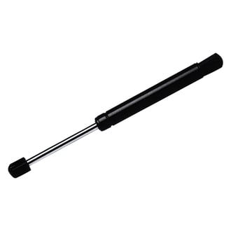 StrongArm® - Lift Support