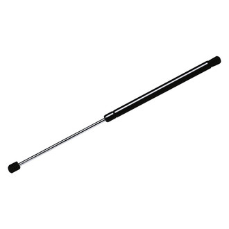 StrongArm® - Lift Support