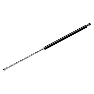 StrongArm® - Lift Support