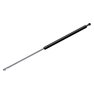 StrongArm® - Lift Support