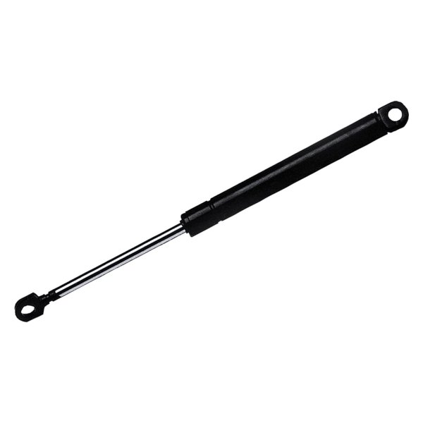 StrongArm® - Convertible Top Cover Lift Support