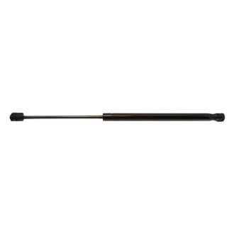 StrongArm® - Hood Lift Support