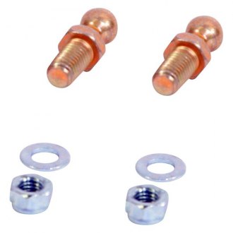 StrongArm® - Lift Support Ball Studs