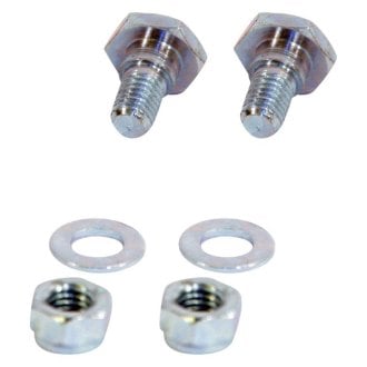 StrongArm® - Lift Support Shoulder Studs