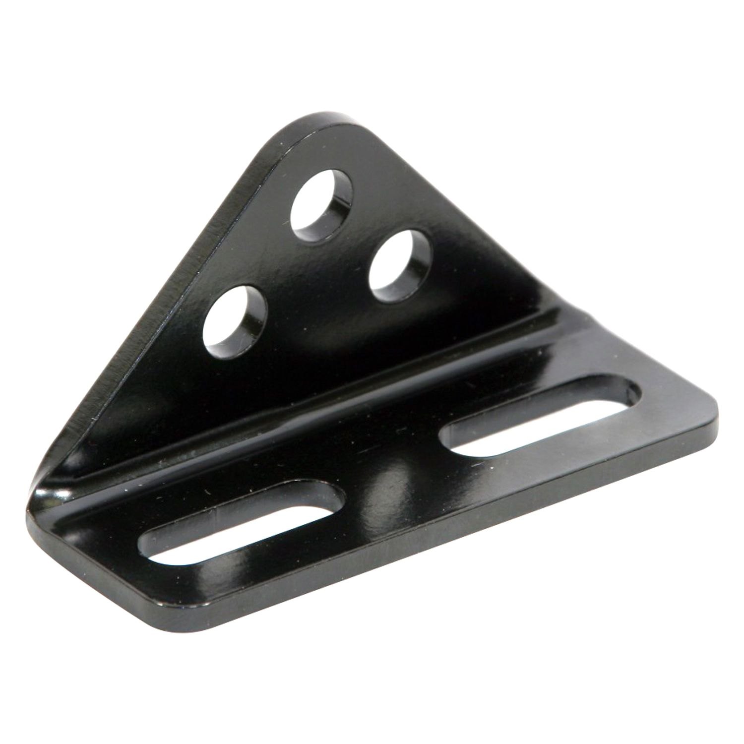 StrongArm® SA3100 Lift Support Mounting Brackets