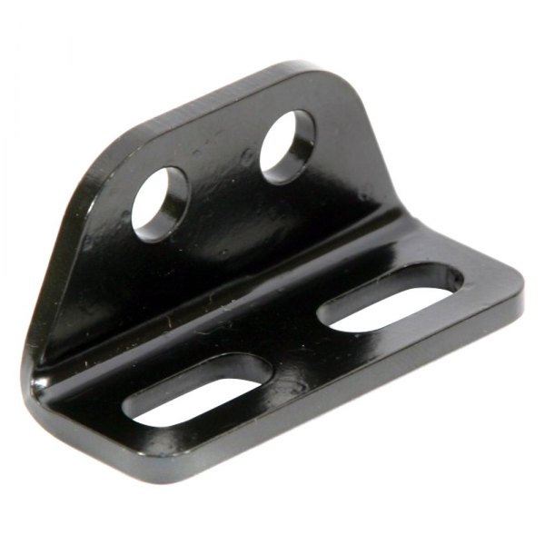 StrongArm® - Lift Support Brackets