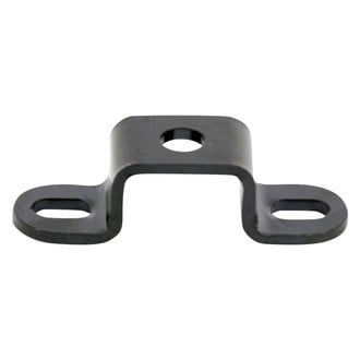 StrongArm® SA3102 - Lift Support Brackets