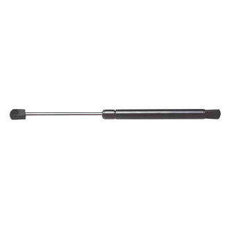 StrongArm® - Hood Lift Support