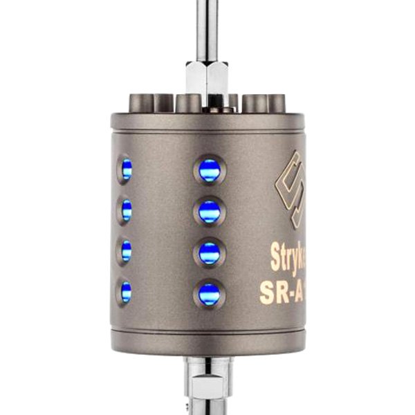 Stryker Radios® - CB Antenna