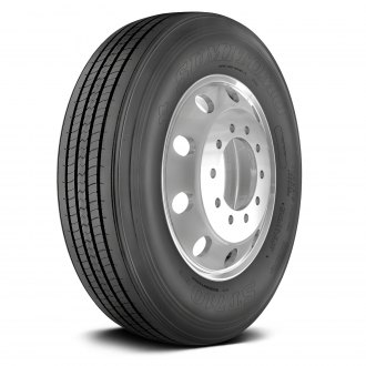 Sumitomo™ | Tires — CARiD.com