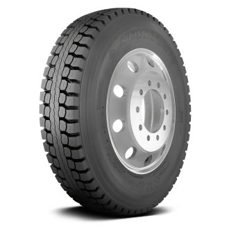 SUMITOMO TIRES® - ST908