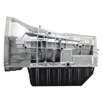 2000 Ford F 150 Replacement Automatic Transmission Assemblies Carid 2000 Ford F 150 Replacement Automatic Transmission Assemblies Carid
