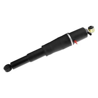 Suncore® - Shock Absorbers