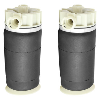 Suncore® - New Air Springs