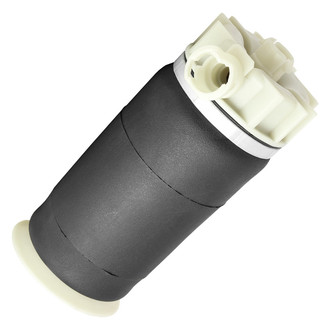 Suncore® - Suspension Air Spring Bag