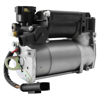 Suncore® - Suspension Air Compressor