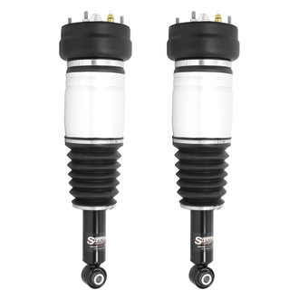 Suncore® - Rear Electronic Air Complete Strut Assemblies