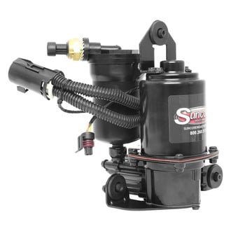 Suncore® 122G-20 - New Air Suspension Compressor